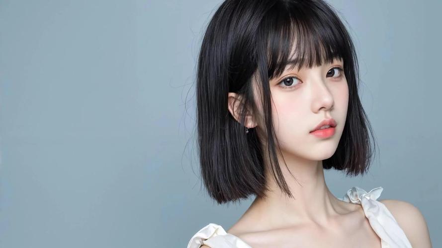 日本不卡的三级一区二区三区_日本成人动漫网站_日韩不卡视频一区二区_九月婷婷天天澡天天添天天爽-女同在线观看一区二区三区_欧美黄色一区二区三区不卡_国产福利中文字幕在线看_www.永久免费的黄片|第三届链博会开幕 力拓携手中国宝武参展